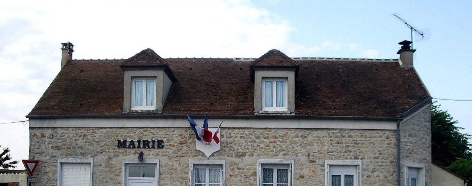 Compte-rendus du Conseil municipal
