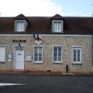 Image hero Mairie