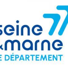 Logo CD77