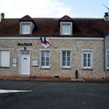 Mairie