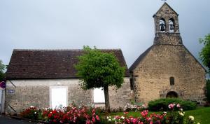 Image hero Patrimoine