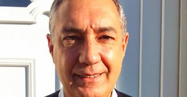 SIKOSKI Philippe Conseiller