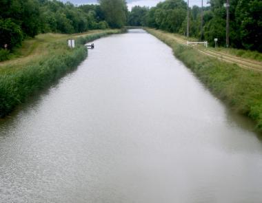 Le Loing
